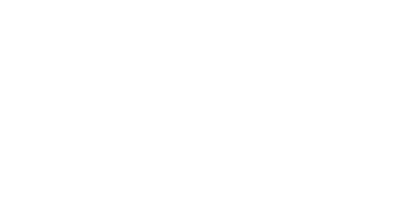 Worthing Kitchen